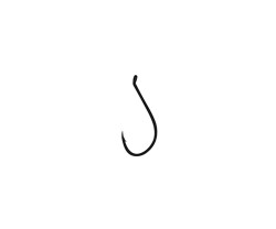 ECOTACKLE E04-4041 SH-31-(630) BN BEAK (OCTOPUS) 100P - 1