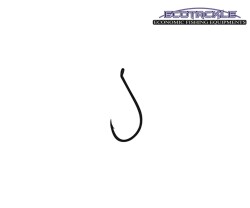 ECOTACKLE E04-4041 SH-31-(630) BN BEAK (OCTOPUS) 100P - 2