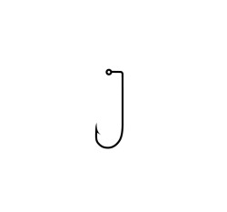 ECOTACKLE E04-5041 SH-32 (210) BN AB JIG 100P - 1