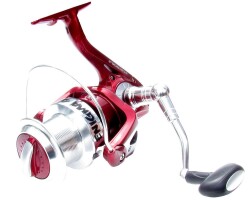 Ecotackle Enigma Surf 880 - 7+1 BB Surf Makine - ECOTACKLE