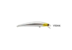 Ecotackle Esperes 90F 9Cm 5.5G Maket Balık - 29