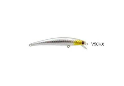 Ecotackle Esperes 90F 9Cm 5.5G Maket Balık - 29