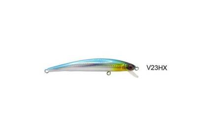 Ecotackle Esperes 90F 9Cm 5.5G Maket Balık - 28