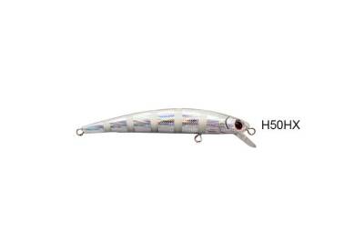 Ecotackle Esperes 90F 9Cm 5.5G Maket Balık - 17