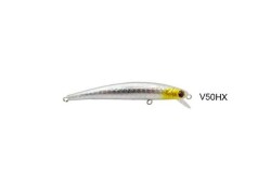 Ecotackle Esperes 90F 9Cm 5.5G Maket Balık - 4