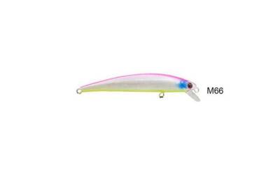 Ecotackle Esperes 90F 9Cm 5.5G Maket Balık - 3