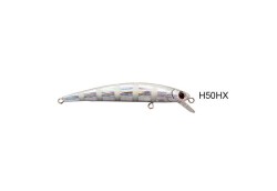 Ecotackle Esperes 90F 9Cm 5.5G Maket Balık - ECOTACKLE