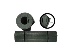 ECOTACKLE EVA MAT YATAK 12 MM 60x190 CM HAKİ - 1