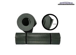 ECOTACKLE EVA MAT YATAK 12 MM 60x190 CM HAKİ - 2