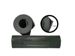 ECOTACKLE EVA MAT YATAK 12 MM 60x190 CM HAKİ - 1