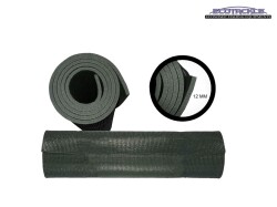 ECOTACKLE EVA MAT YATAK 12 MM 60x190 CM HAKİ - 2
