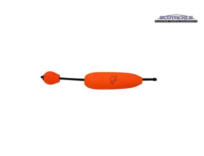 ECOTACKLE EVA ŞAMANDIRA UZUN FOSFOR TAKILAN - 2