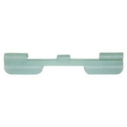 Ecotackle Fosforlu Fosfor Aparatı 50P - ECOTACKLE