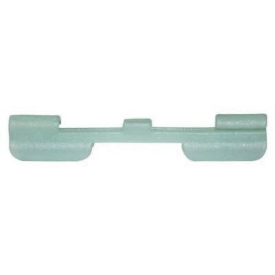 Ecotackle Fosforlu Fosfor Aparatı 50P - 1