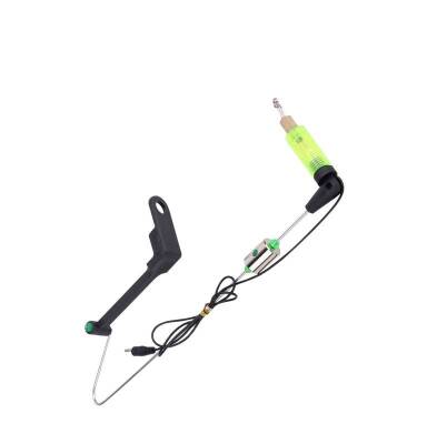 Ecotackle Metal Kafa Swinger 25cm - 1