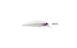 Ecotackle Narrow Athlete 80S 8Cm 12G Maket Balık - 18
