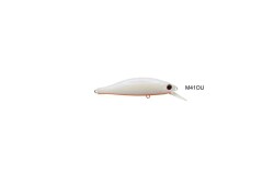 Ecotackle Narrow Athlete 80S 8Cm 12G Maket Balık - 17