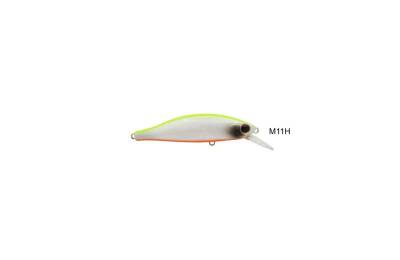 Ecotackle Narrow Athlete 80S 8Cm 12G Maket Balık - 15