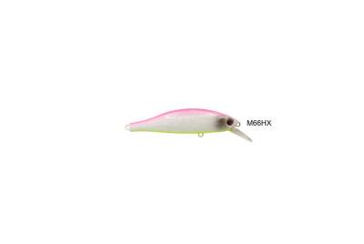 Ecotackle Narrow Athlete 80S 8Cm 12G Maket Balık - 12