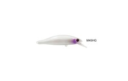 Ecotackle Narrow Athlete 80S 8Cm 12G Maket Balık - 6