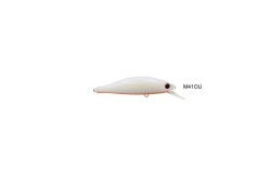 Ecotackle Narrow Athlete 80S 8Cm 12G Maket Balık - 4