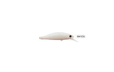 Ecotackle Narrow Athlete 80S 8Cm 12G Maket Balık - 4