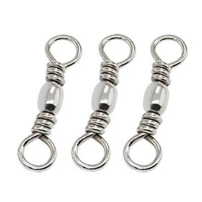 Ecotackle Nikel Fırdöndü Grosa 144p - 1