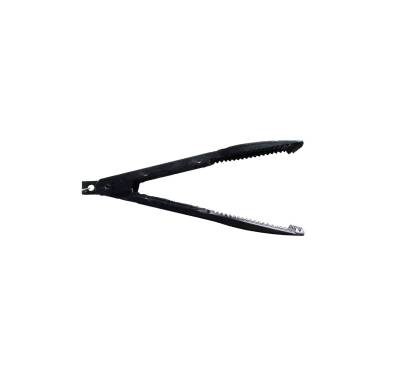 ECOTACKLE PLASTİK BALIK MAŞASI - 1