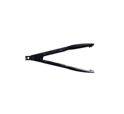 ECOTACKLE PLASTİK BALIK MAŞASI - ECOTACKLE