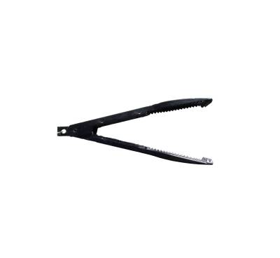 ECOTACKLE PLASTİK BALIK MAŞASI - 1