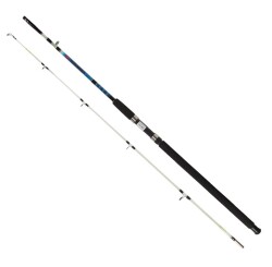Ecotackle Porter Boat Soft 5-10 LBS Dolgu Kamış 2P - ECOTACKLE