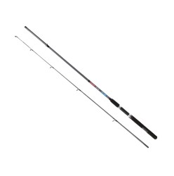 Ecotackle Pure Spin 10-30G 2P Spin Olta Kamışı - 1