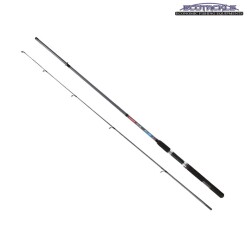 Ecotackle Pure Spin 10-30G 2P Spin Olta Kamışı - 2