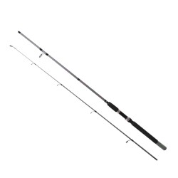 Ecotackle Pure Spin 218Cm 2-12G Lrf Olta Kamışı 2P - 1