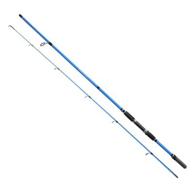 Ecotackle Pure Spin Blue 10-30G 2P Spin Olta Kamışı - 1