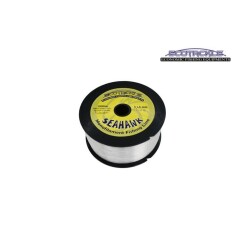 ECOTACKLE SEAHAWK 1000M, ŞEFFAF 0.30 MM - 2