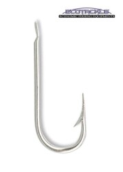 Ecotackle SH-10 Galvaniz (1251C Muadili) Dökme İğne 6 - 2