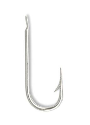 Ecotackle SH-10 Galvaniz (1251C Muadili) Dökme İğne 7 - 1