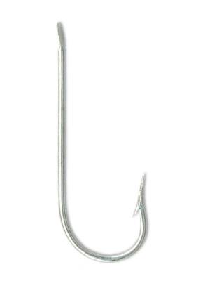Ecotackle SH-12 Galvaniz (1799 Muadili) Dökme İğne 4 - 1