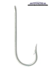 Ecotackle SH-12 Galvaniz (1799 Muadili) Dökme İğne 4 - 2
