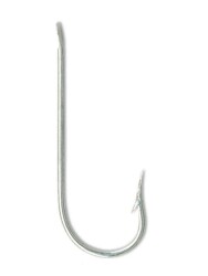 Ecotackle SH-12 Galvaniz (1799 Muadili) Dökme İğne - ECOTACKLE