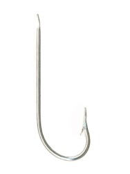 Ecotackle SH-14 Galvaniz (1523 Muadili) Dökme İğne 11 - 1