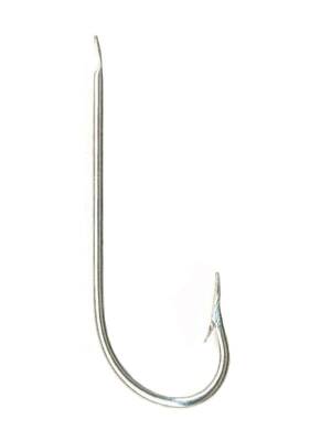 Ecotackle SH-14 Galvaniz (1523 Muadili) Dökme İğne 11 - 1