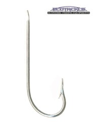 Ecotackle SH-14 Galvaniz (1523 Muadili) Dökme İğne 11 - 2