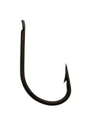 Ecotackle SH-15 Bronz (505 Muadili) Dökme İğne 2/0 - 1