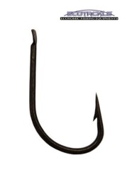 Ecotackle SH-15 Bronz (505 Muadili) Dökme İğne 2/0 - 2