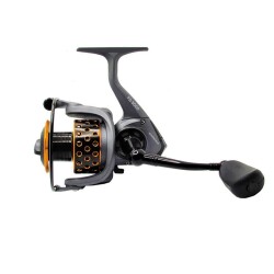 Ecotackle Sumire FD 6+1 BB Olta Makinesi - ECOTACKLE