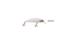 Ecotackle Tartaronne 70S 7Cm 9.7G Maket Balık - 9