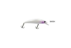 Ecotackle Tartaronne 70S 7Cm 9.7G Maket Balık - 8