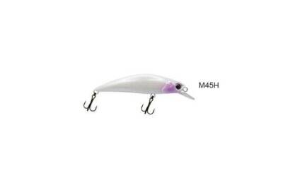 Ecotackle Tartaronne 70S 7Cm 9.7G Maket Balık - 8